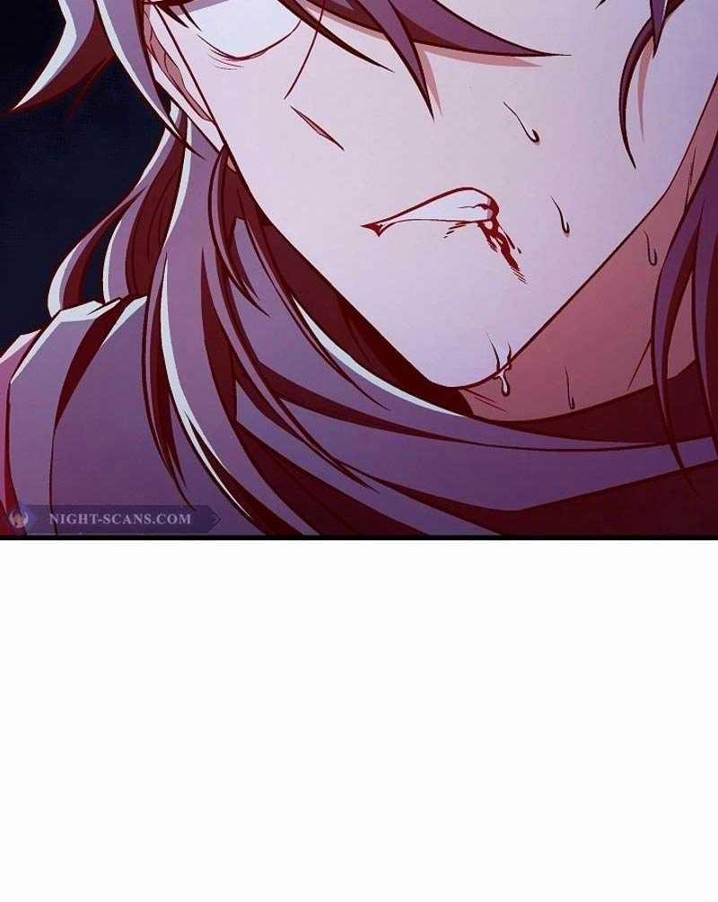 Tư Mã Song Hiệp 43 trang 33