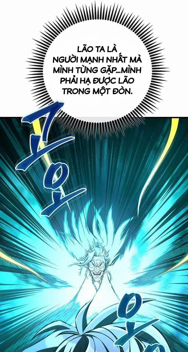 Tư Mã Song Hiệp 43 trang 34