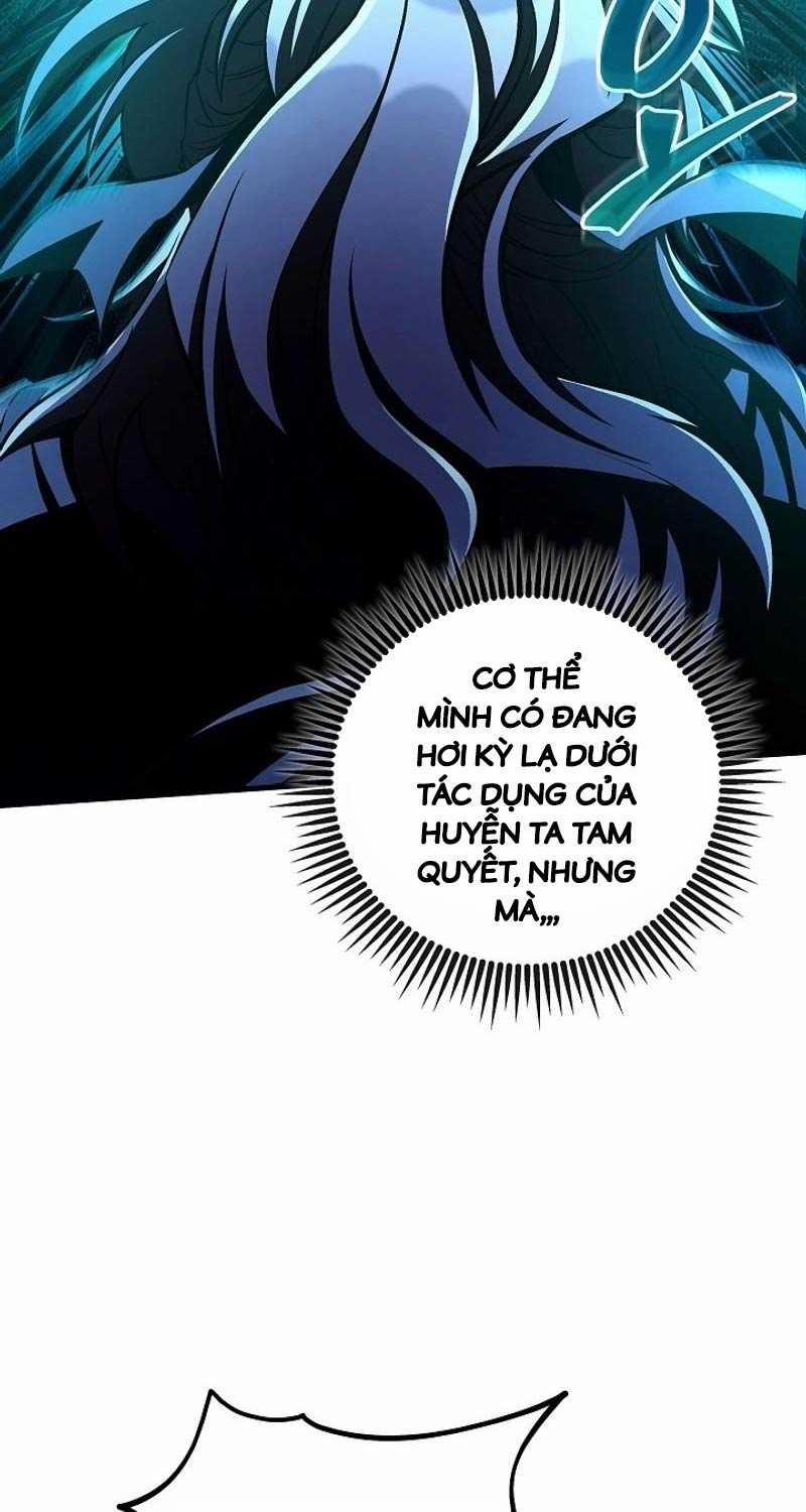 Tư Mã Song Hiệp 43 trang 35