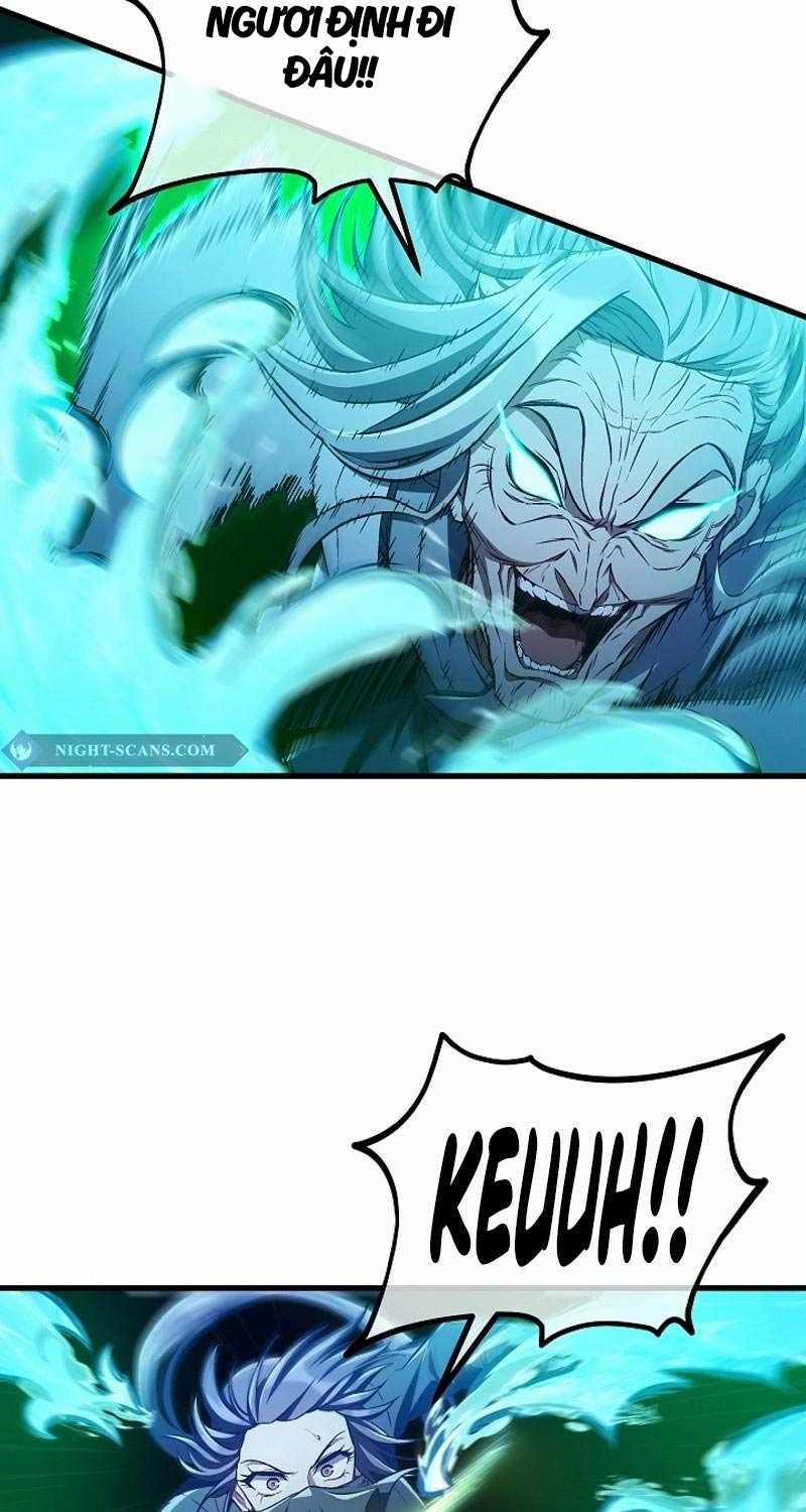 Tư Mã Song Hiệp 43 trang 36