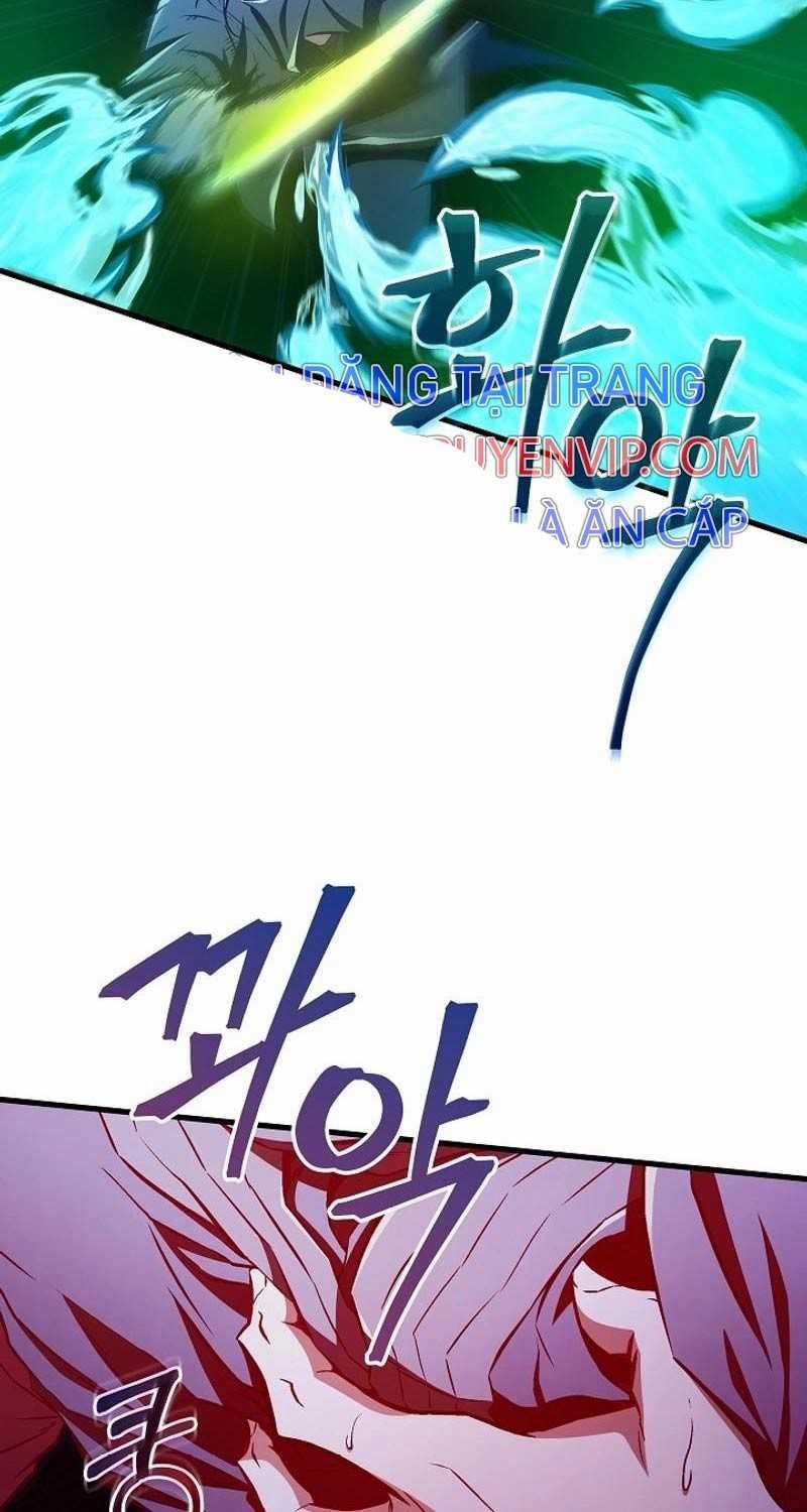 Tư Mã Song Hiệp 43 trang 37