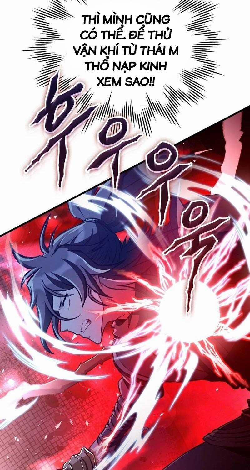 Tư Mã Song Hiệp 43 trang 39