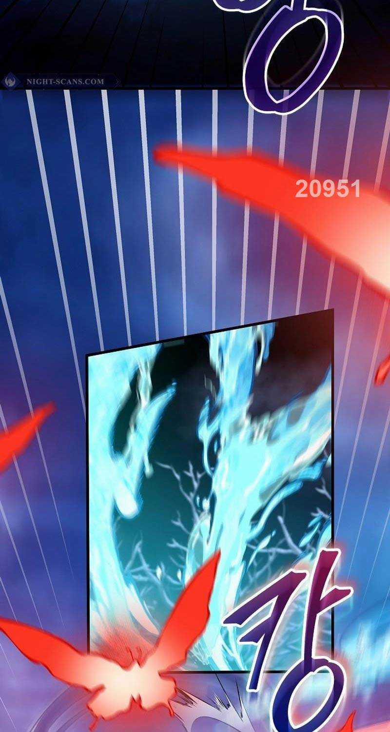 Tư Mã Song Hiệp 43 trang 4