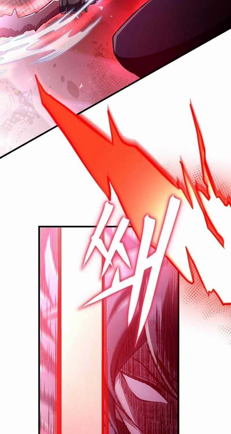 Tư Mã Song Hiệp 43 trang 40