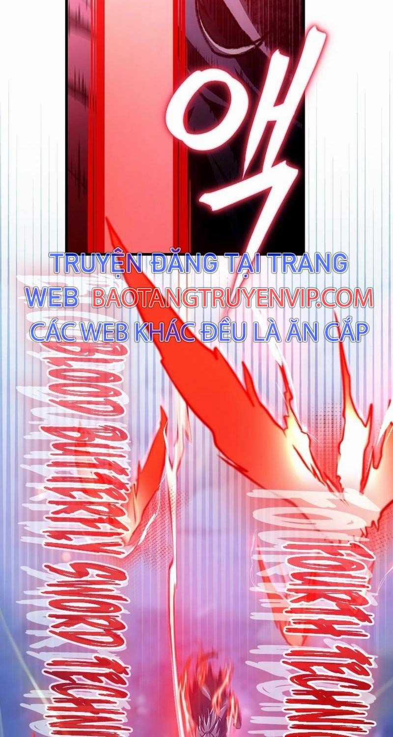 Tư Mã Song Hiệp 43 trang 41