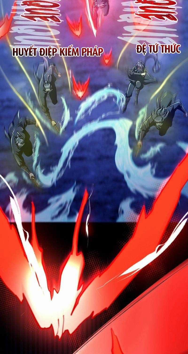 Tư Mã Song Hiệp 43 trang 42