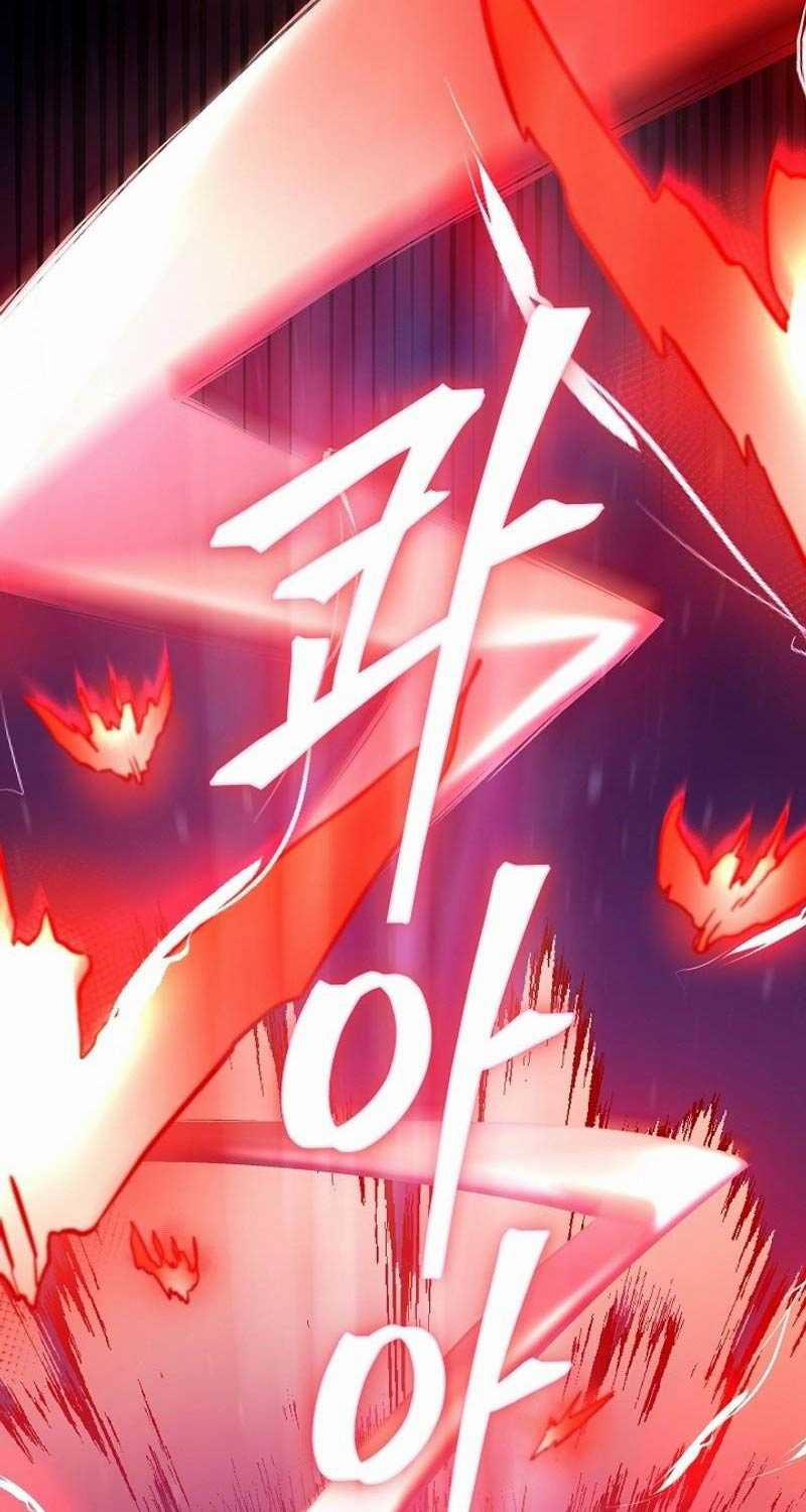 Tư Mã Song Hiệp 43 trang 43