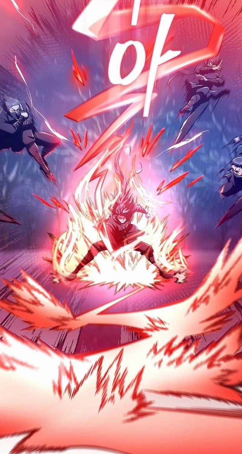 Tư Mã Song Hiệp 43 trang 44