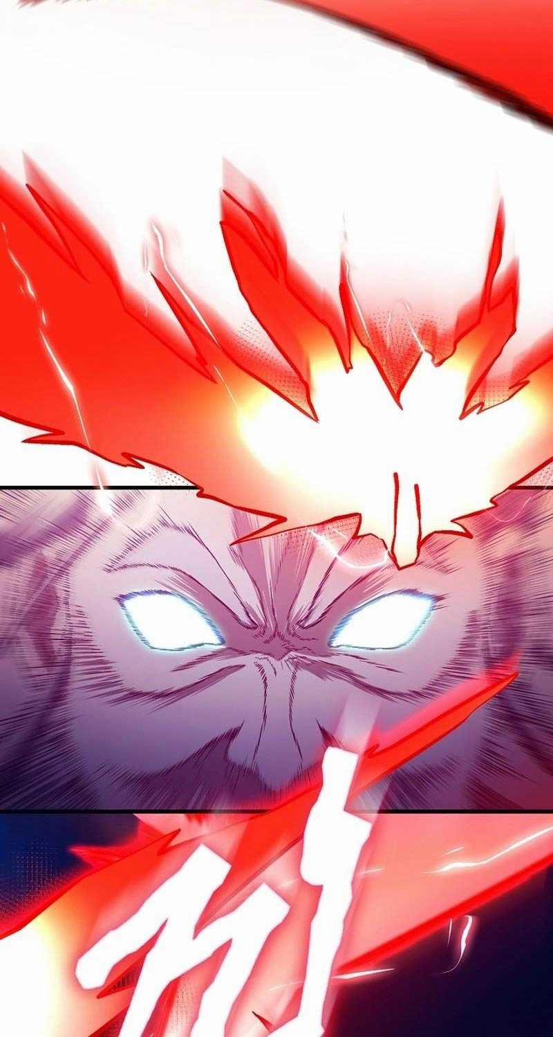 Tư Mã Song Hiệp 43 trang 45