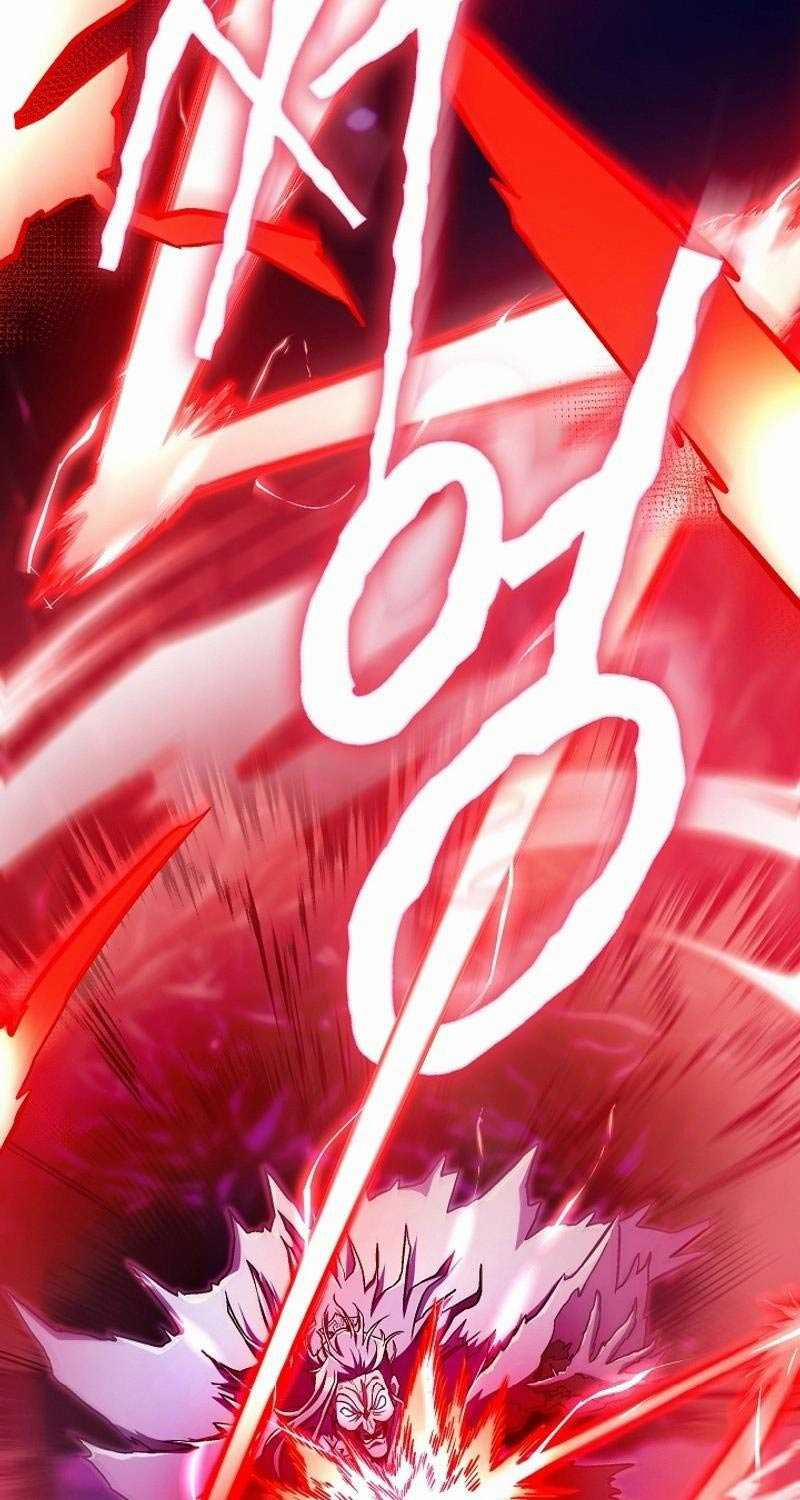 Tư Mã Song Hiệp 43 trang 46