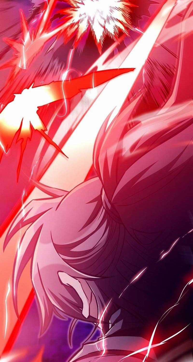 Tư Mã Song Hiệp 43 trang 47