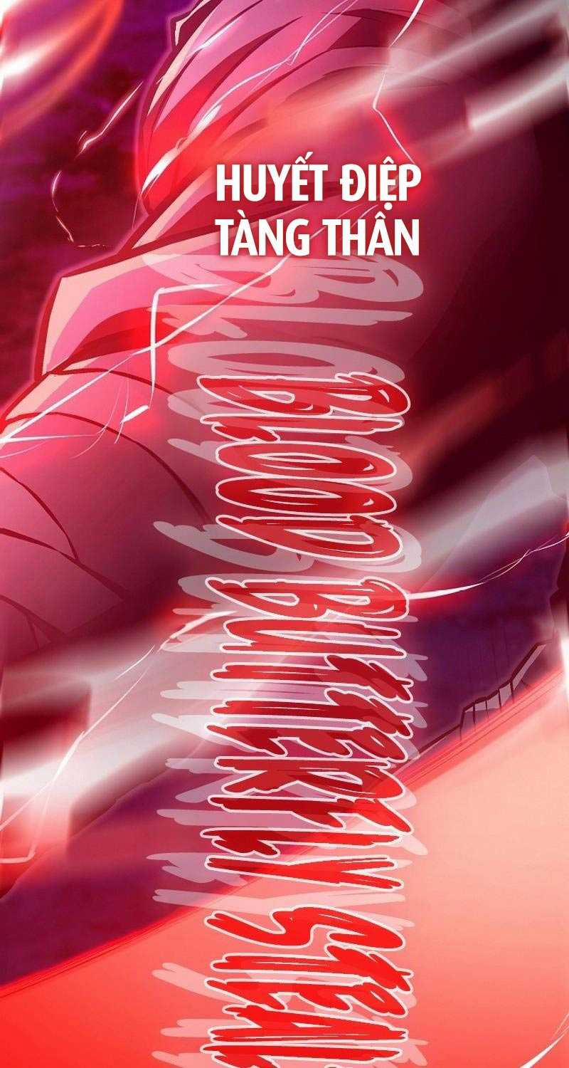 Tư Mã Song Hiệp 43 trang 48