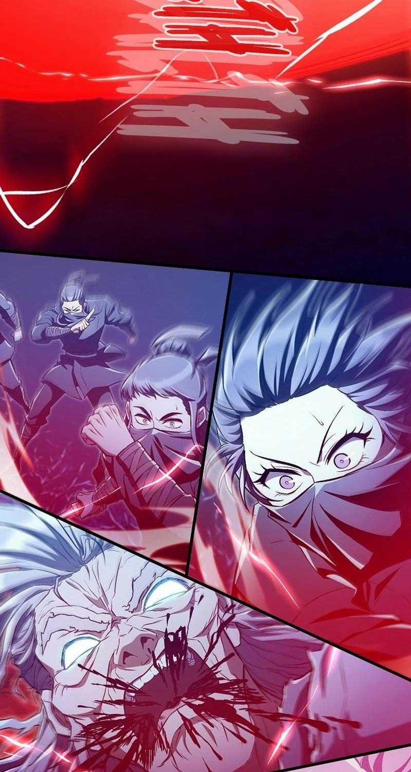 Tư Mã Song Hiệp 43 trang 49