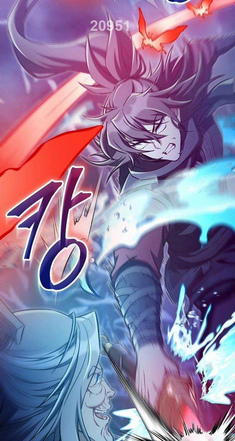 Tư Mã Song Hiệp 43 trang 5