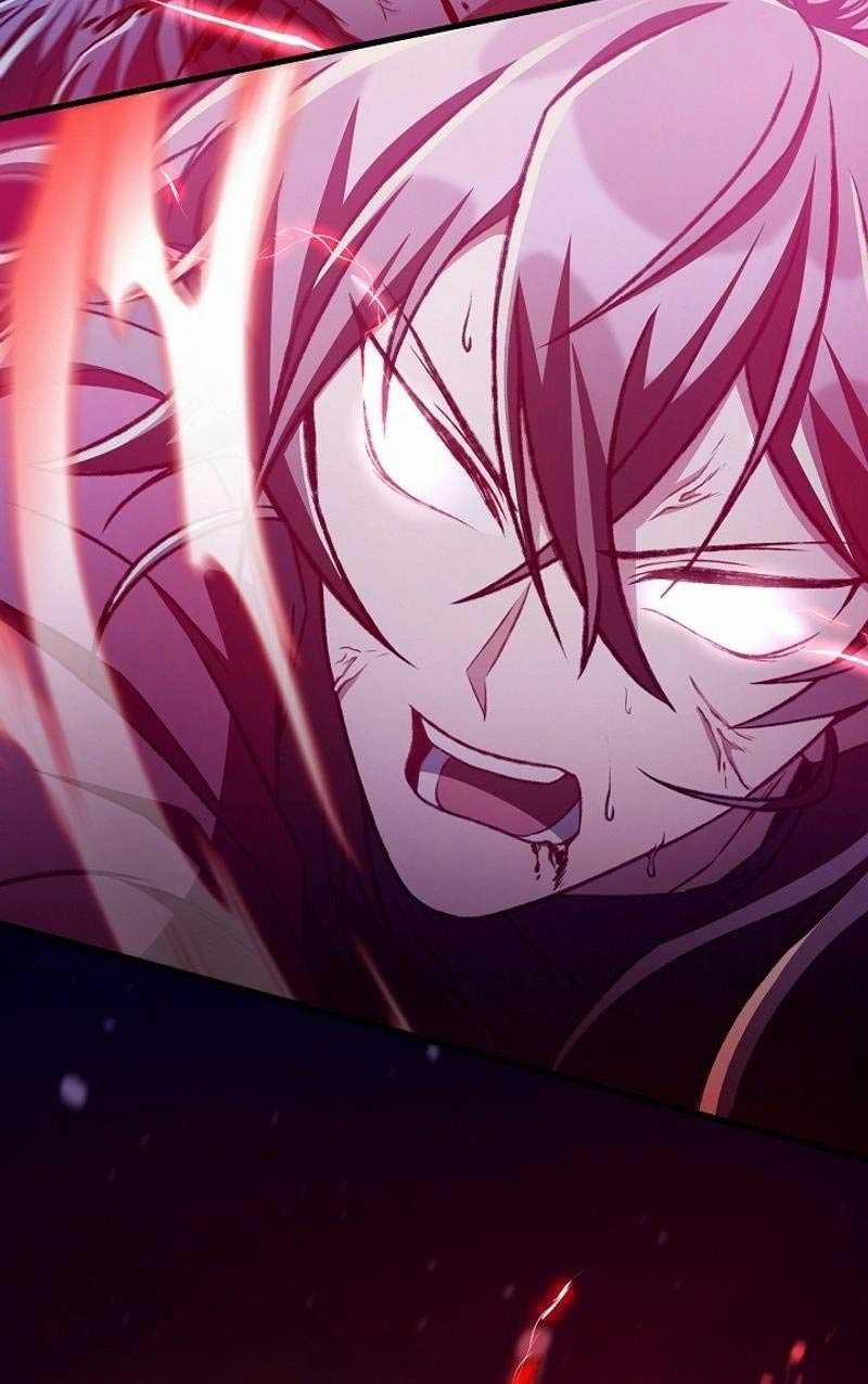 Tư Mã Song Hiệp 43 trang 50