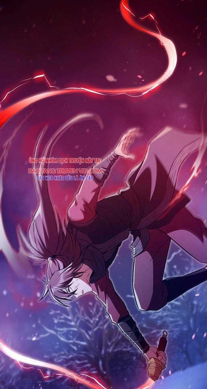 Tư Mã Song Hiệp 43 trang 51