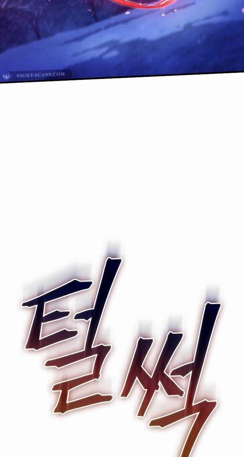 Tư Mã Song Hiệp 43 trang 52