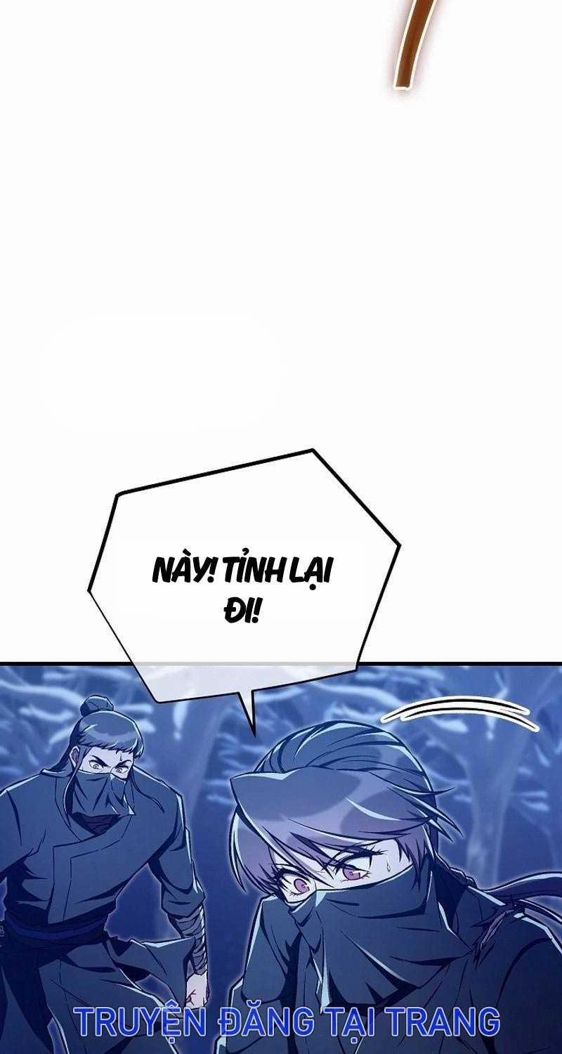 Tư Mã Song Hiệp 43 trang 53