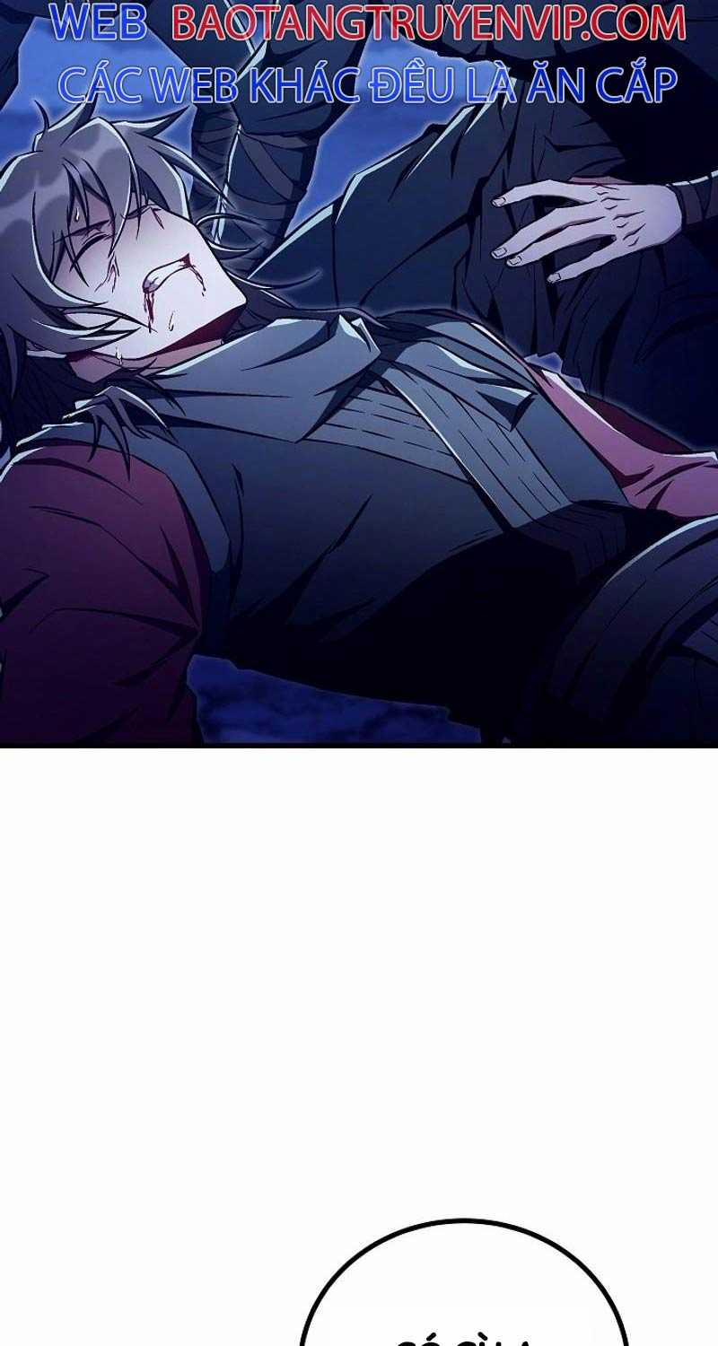 Tư Mã Song Hiệp 43 trang 54