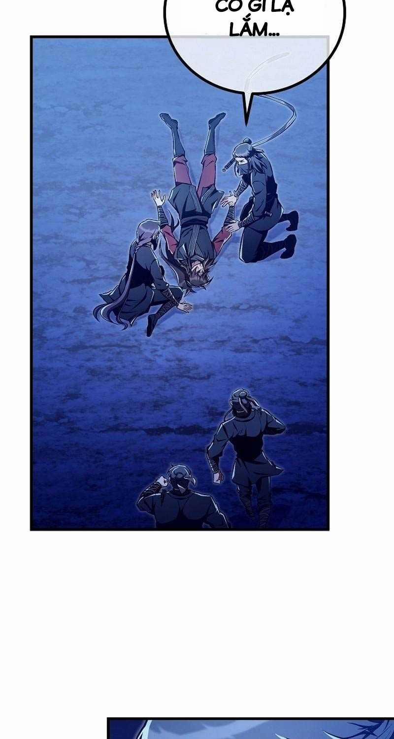 Tư Mã Song Hiệp 43 trang 55