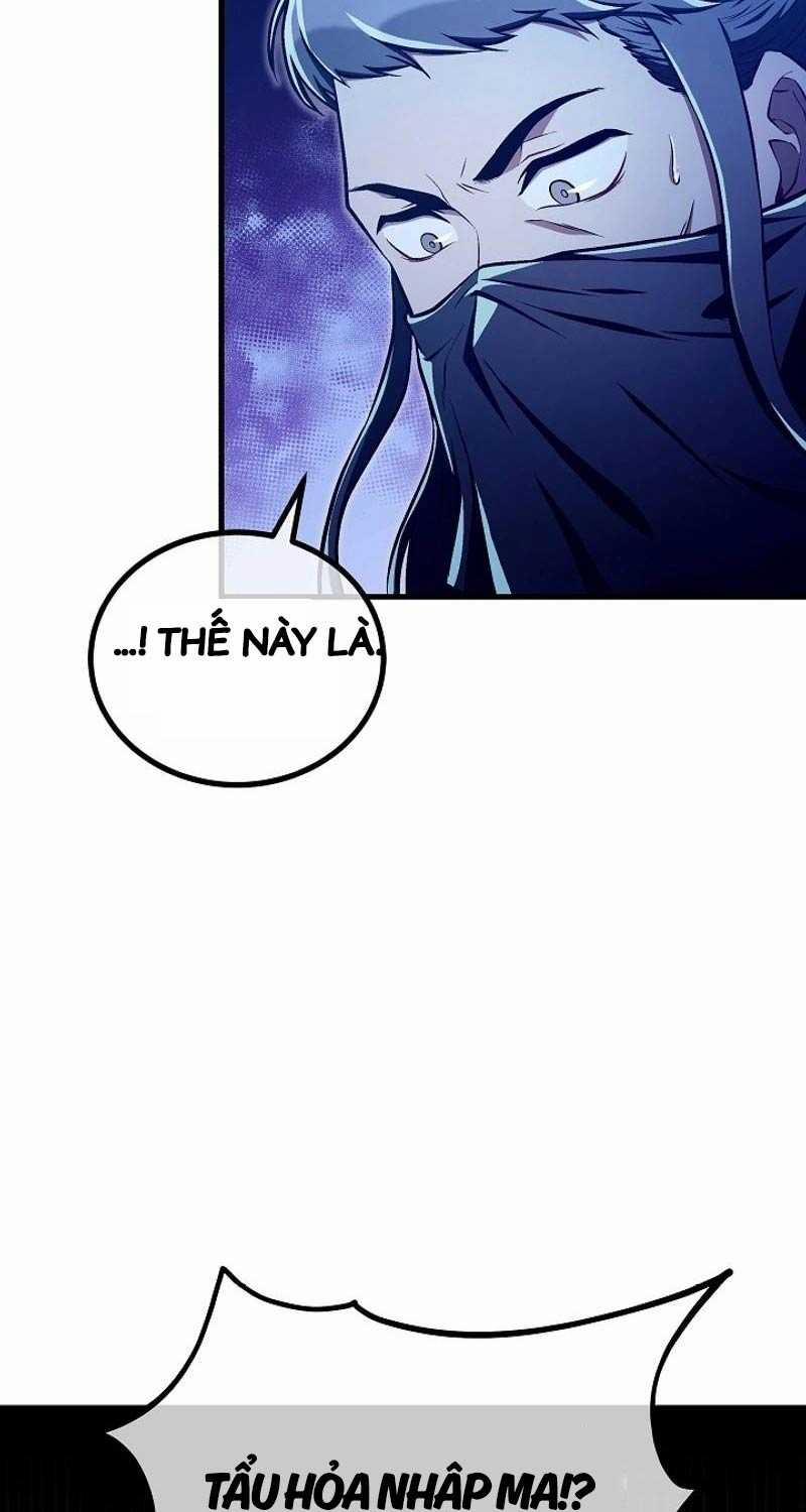 Tư Mã Song Hiệp 43 trang 56