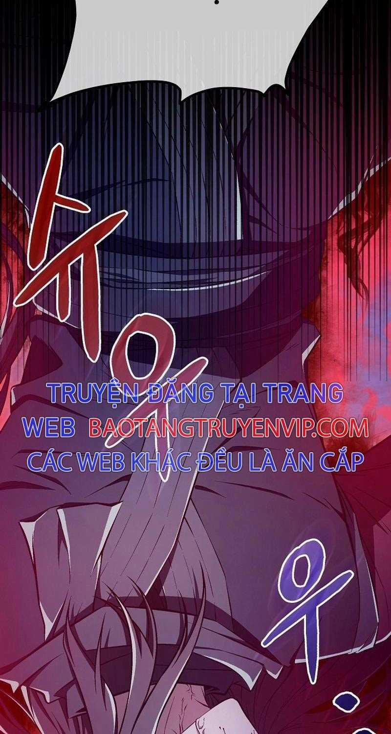 Tư Mã Song Hiệp 43 trang 57