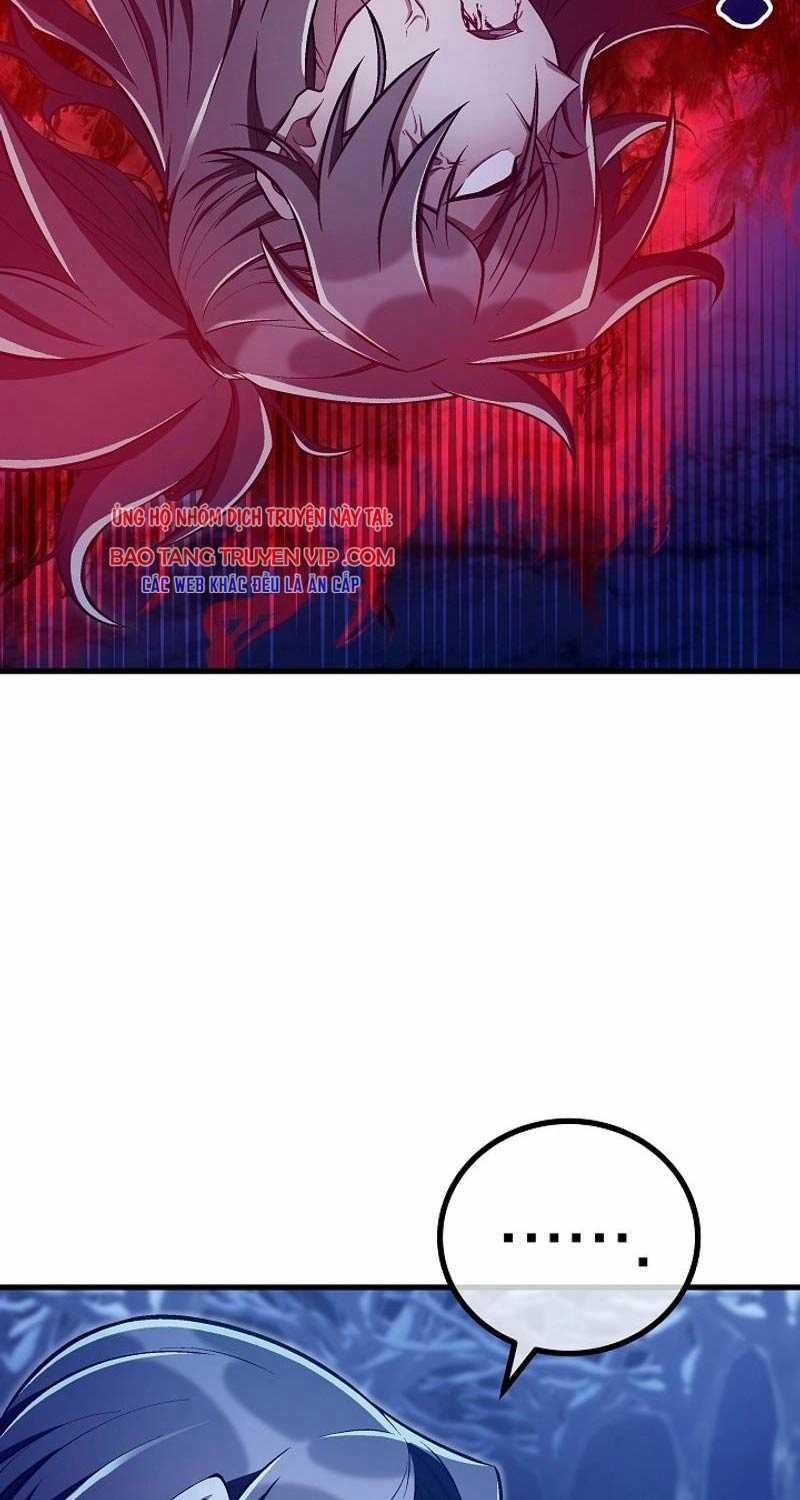 Tư Mã Song Hiệp 43 trang 58