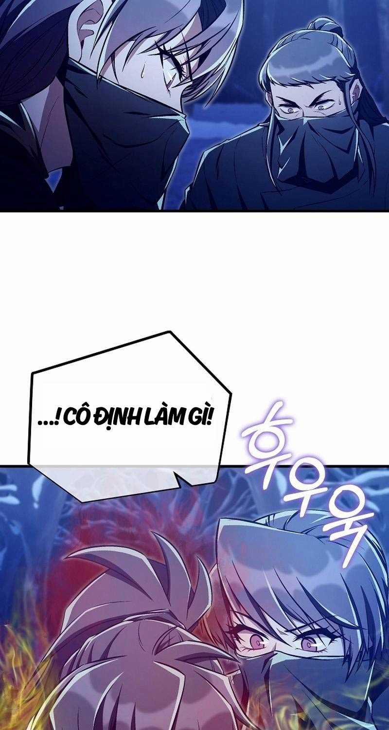 Tư Mã Song Hiệp 43 trang 59