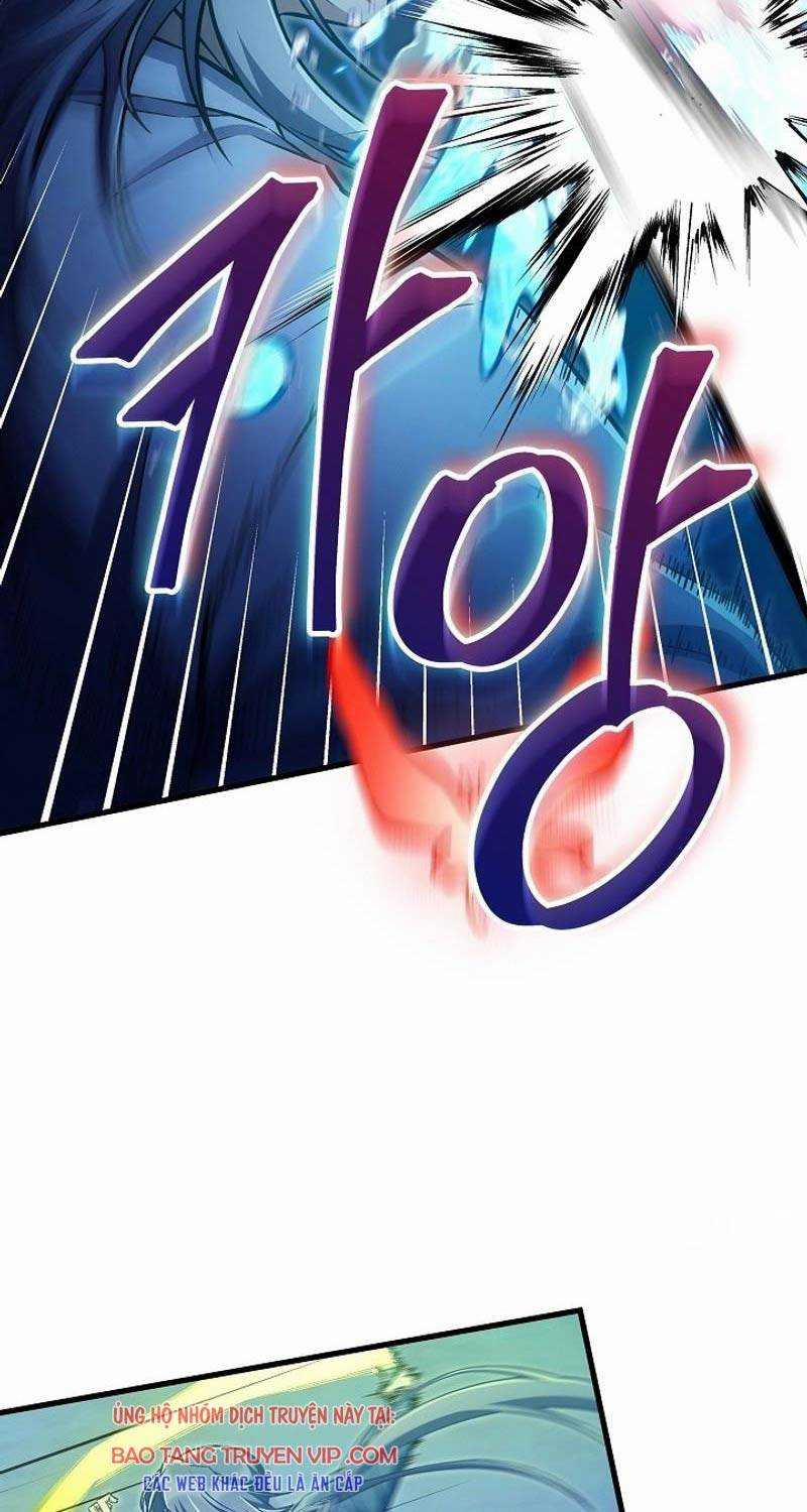 Tư Mã Song Hiệp 43 trang 6