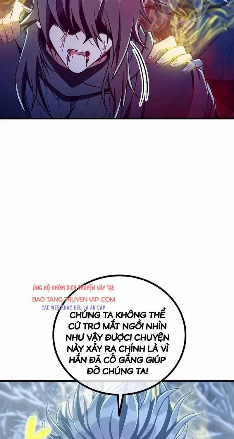 Tư Mã Song Hiệp 43 trang 60