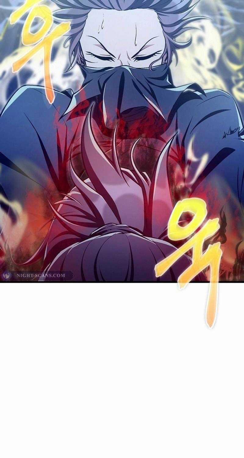 Tư Mã Song Hiệp 43 trang 61