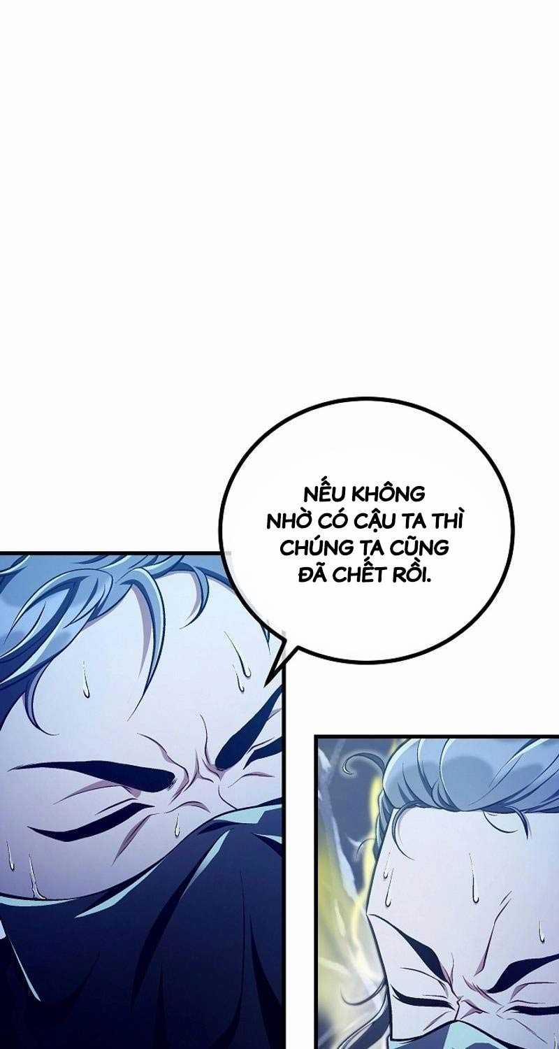 Tư Mã Song Hiệp 43 trang 63