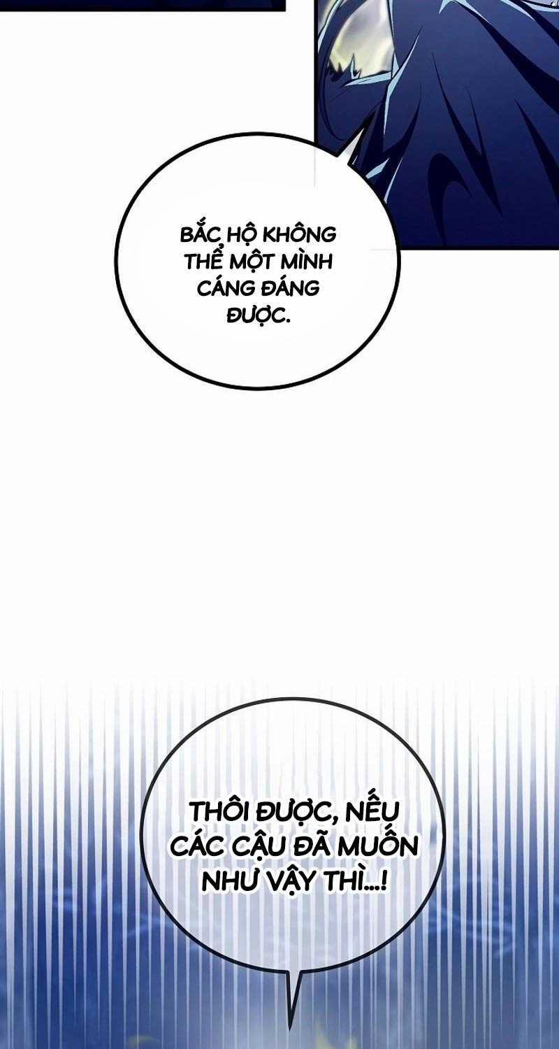 Tư Mã Song Hiệp 43 trang 64