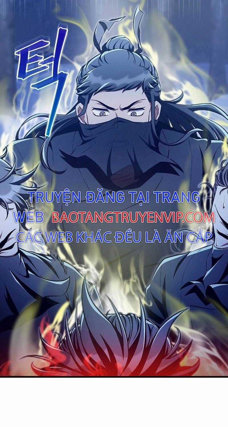 Tư Mã Song Hiệp 43 trang 65