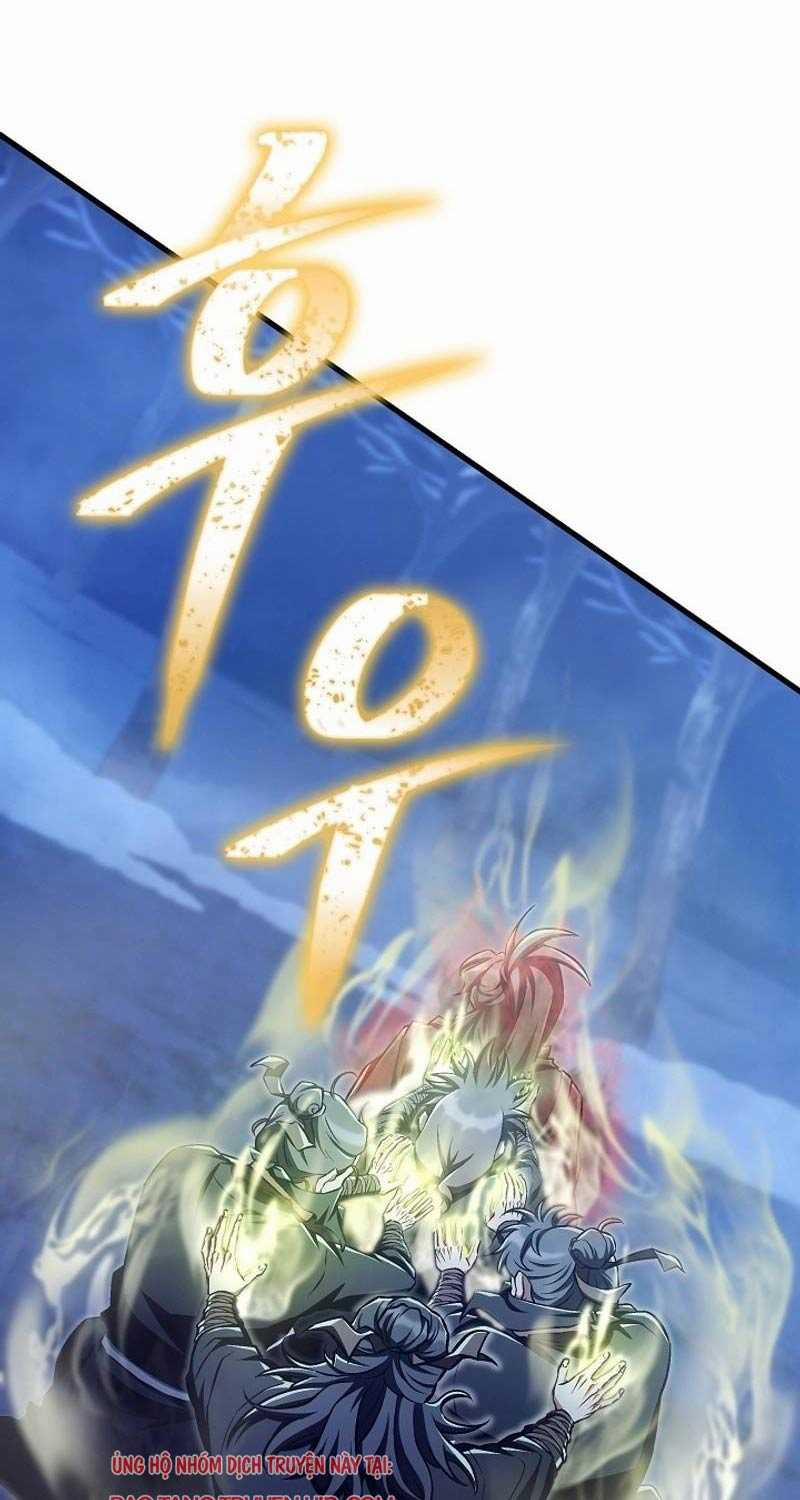 Tư Mã Song Hiệp 43 trang 66