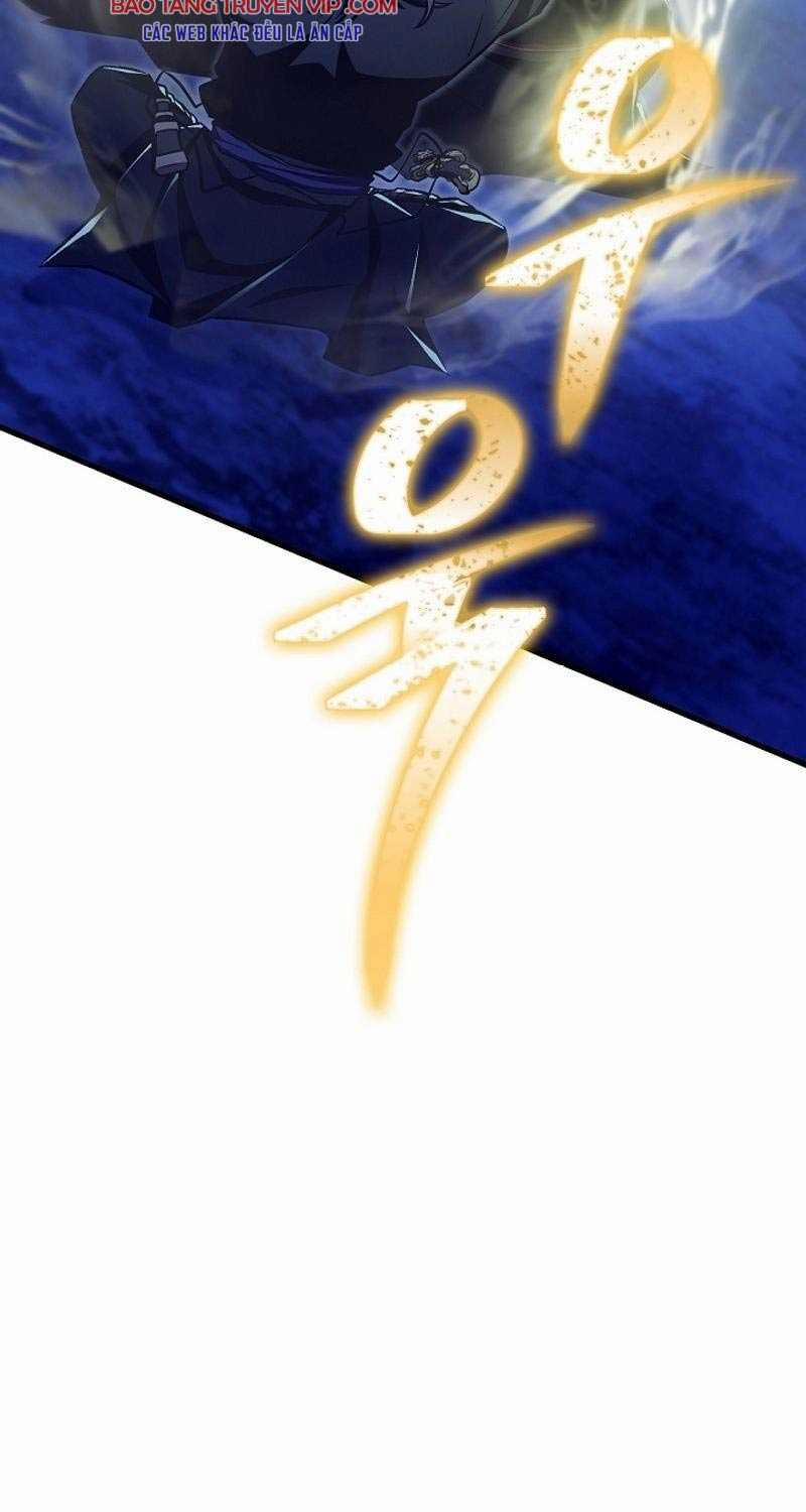 Tư Mã Song Hiệp 43 trang 67