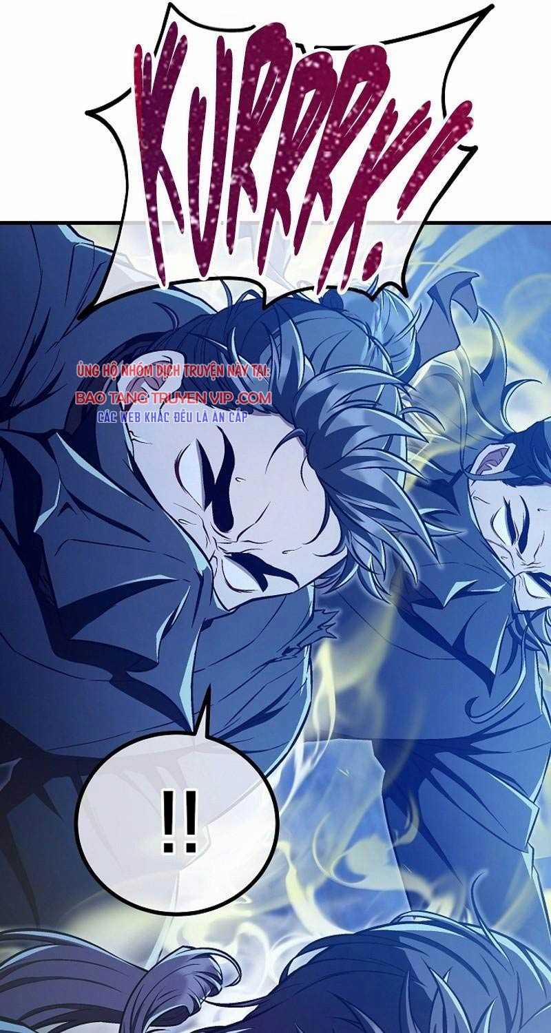 Tư Mã Song Hiệp 43 trang 69