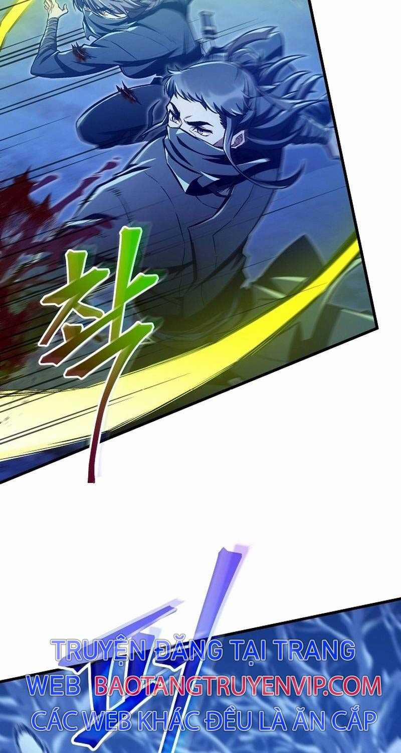 Tư Mã Song Hiệp 43 trang 7