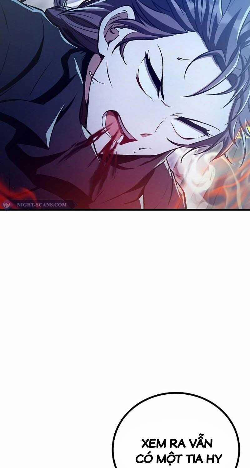 Tư Mã Song Hiệp 43 trang 70