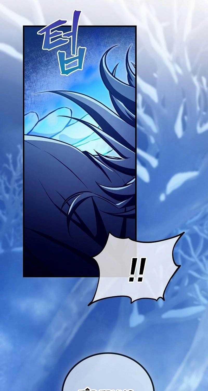 Tư Mã Song Hiệp 43 trang 72