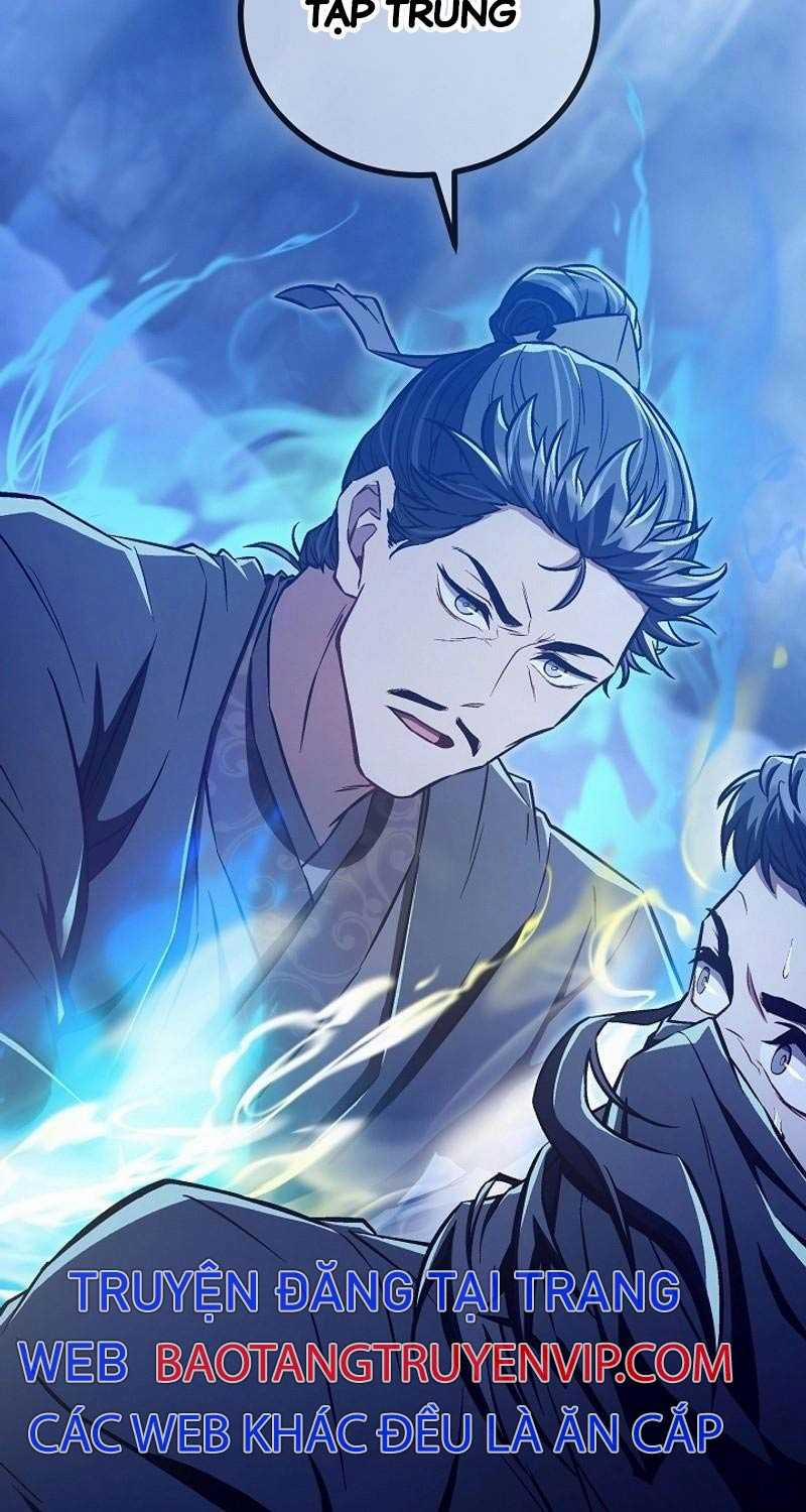 Tư Mã Song Hiệp 43 trang 73