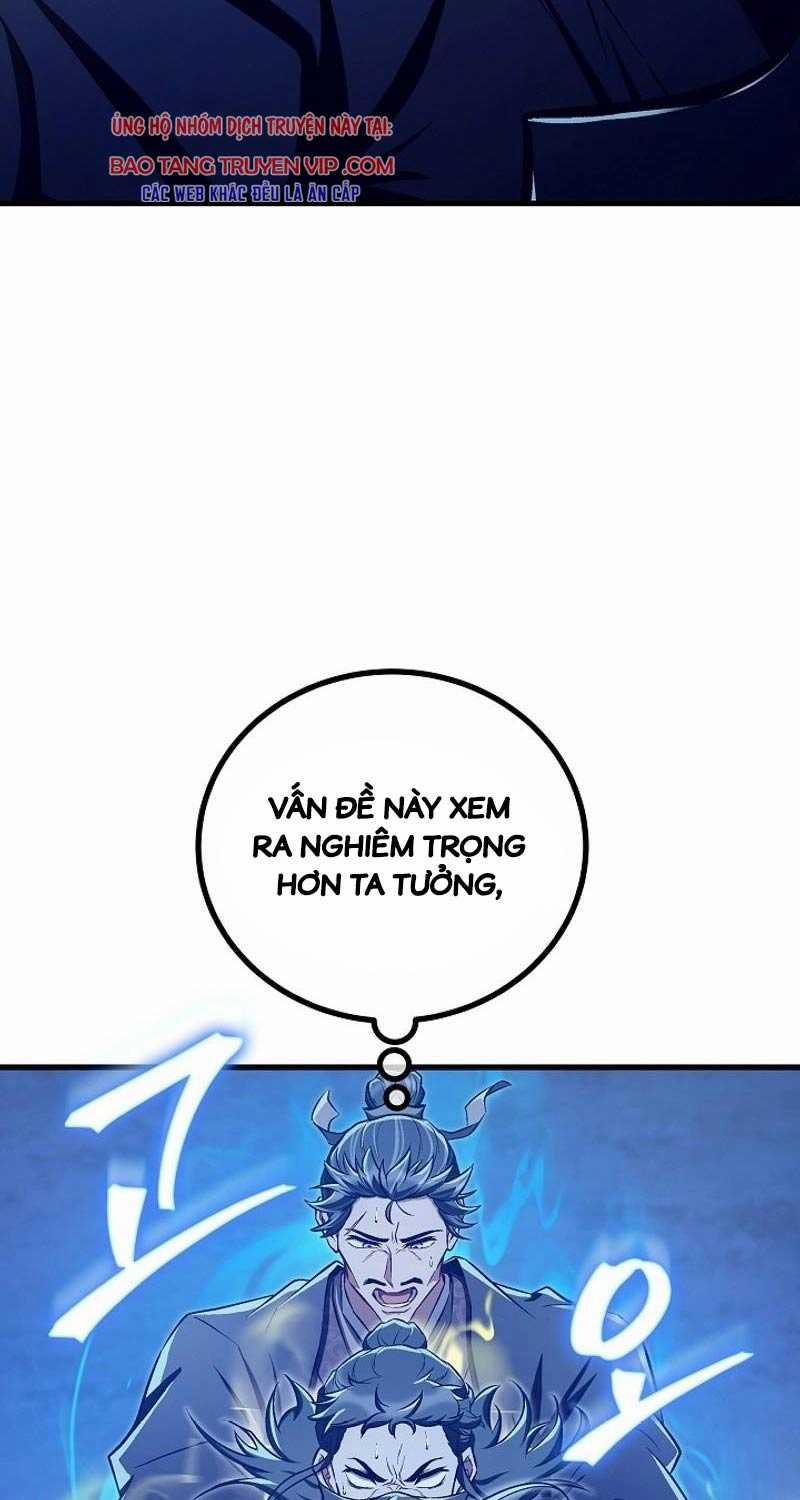 Tư Mã Song Hiệp 43 trang 74