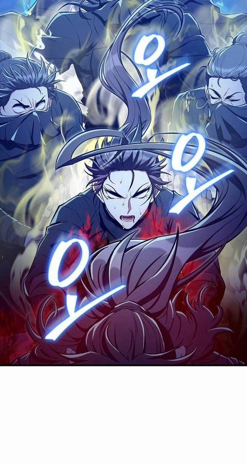 Tư Mã Song Hiệp 43 trang 75