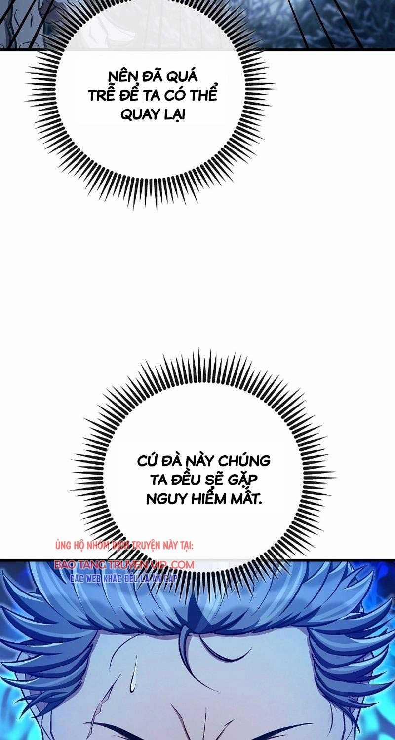 Tư Mã Song Hiệp 43 trang 77