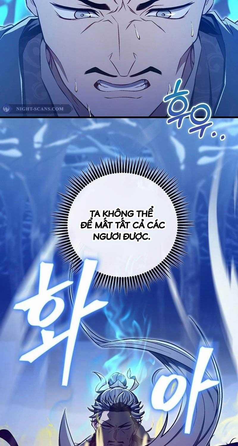 Tư Mã Song Hiệp 43 trang 78