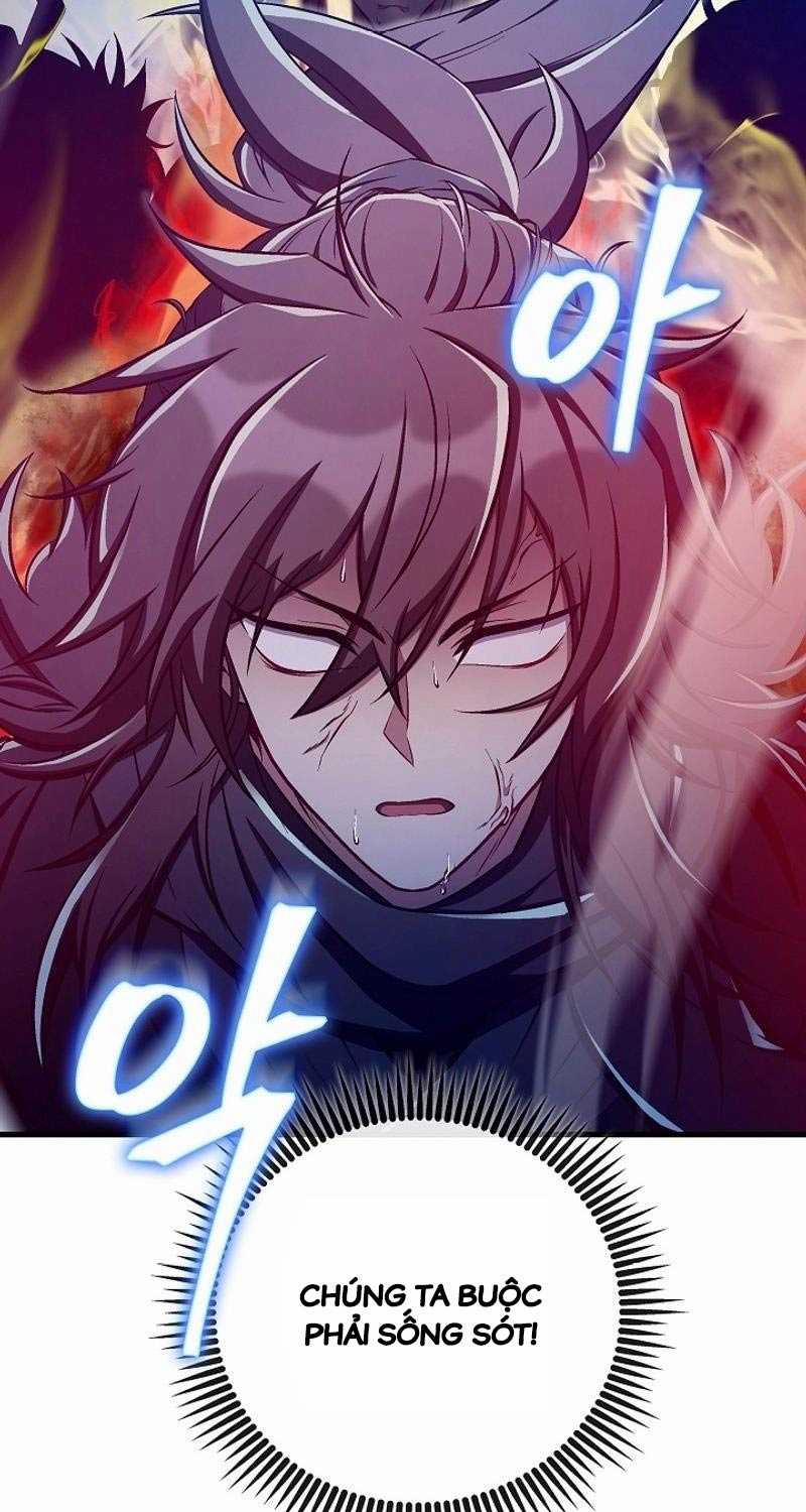 Tư Mã Song Hiệp 43 trang 79