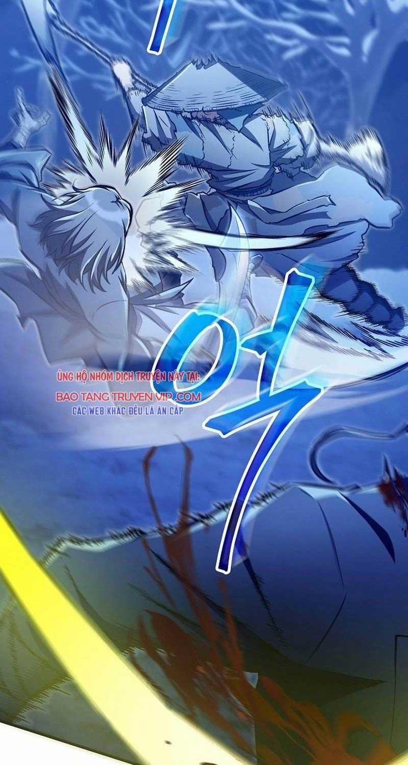 Tư Mã Song Hiệp 43 trang 8