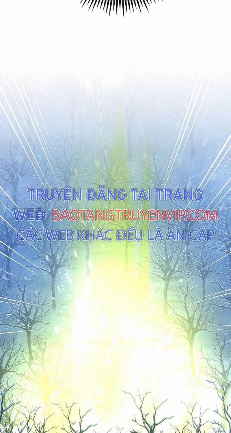 Tư Mã Song Hiệp 43 trang 80