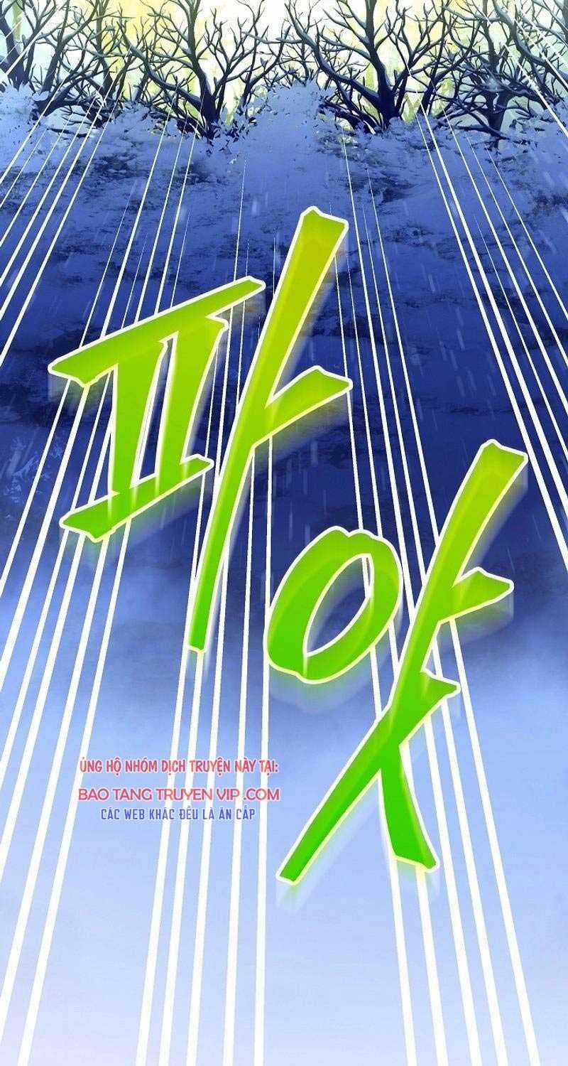 Tư Mã Song Hiệp 43 trang 81