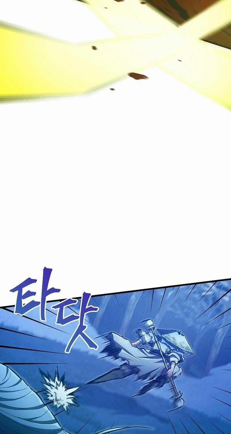 Tư Mã Song Hiệp 43 trang 9